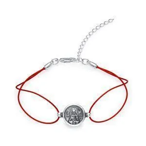 35d56451-9017-11ed-b7af-001517b7f78c_92101d36-e401-11ed-9169-001517b7f78c