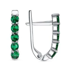 5fab1bd5-9ff3-11ee-ac91-3cecef60cf21_2c6e5b28-da15-11ee-ac91-3cecef60cf21