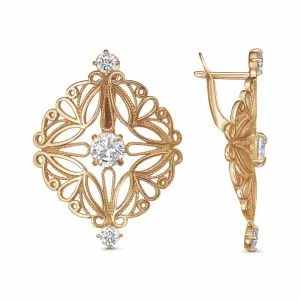 677f1e13-52fd-11ee-ac91-3cecef60cf21_a736741a-936e-11ee-ac91-3cecef60cf21