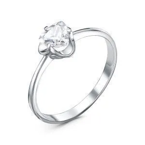 7179e2dd-13f1-11ed-a61f-3cecef0e0a69_469d717c-9e39-11ed-9169-001517b7f78c