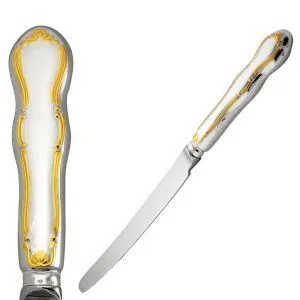 a2d1c27e-cf82-11e0-9d14-0019b9535ed7_d5dd44a8-cfe1-11e1-9ab7-001517b7f78d