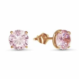 f63357fc-dad6-11e0-9eb2-0030482d5029_40f9397f-abf3-11e6-8b96-001517b7f78c