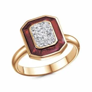 1ad5ec6d-b861-11ef-ac94-3cecef60cf21_a6c2c235-f9a7-11ef-ac95-3cecef60cf21