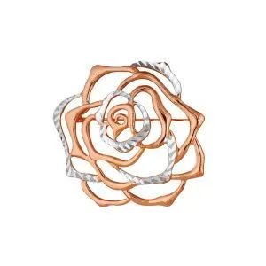 477b383d-ec69-11e0-afb2-0030482d5029_0cef1de3-2ba2-11e1-b5f3-001517b7f78c