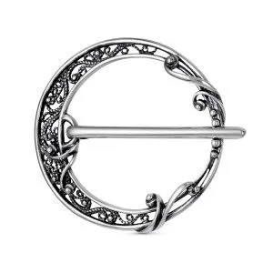 b784a55b-971a-11e8-a0dd-001517b7f78c_31ceb08b-4fc5-11e9-8747-001517b7f78c