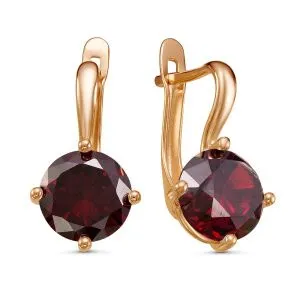 0073052f-663f-11e3-8f04-001517b7f78d_6f75df8d-7b63-11e8-a0dd-001517b7f78c