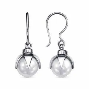 759c573e-2f98-11ef-ac93-3cecef60cf21_c4d7004d-73ed-11ef-ac93-3cecef60cf21