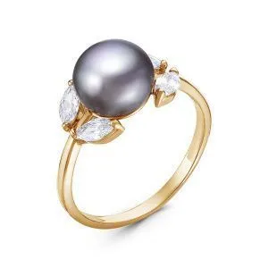 21e2346a-3a0c-11eb-b8bb-001517b7f78c_a28d4317-6133-11eb-b8bb-001517b7f78c