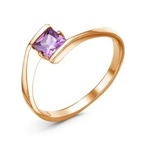 d792f5a7-34c5-11ed-b7af-001517b7f78c_c5ffd24c-8113-11ed-b7af-001517b7f78c