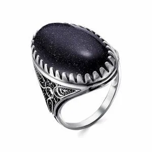 c7d8a4ba-7018-11eb-9b02-001517b7f78c_c99a0b71-8d2f-11eb-a910-001517b7f78c