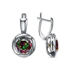 44492151-10c9-11ee-9d9d-001517b7f78c_03c7f2ad-628f-11ee-ac91-3cecef60cf21