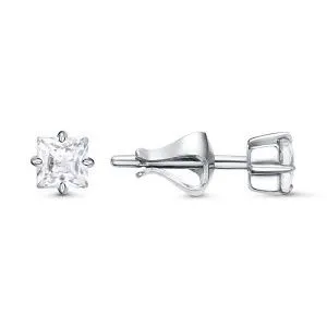 638a7f42-1643-11ee-bab8-001517b7f78c_27598fa0-8483-11ee-ac91-3cecef60cf21