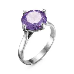 9b56a594-7dac-11e3-93c5-001517b7f78d_5c3fbe00-0e36-11e7-b53c-001517b7f78c