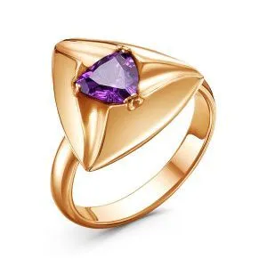 50eedbe6-1589-11ee-9d9d-001517b7f78c_b09afbe0-6110-11ee-ac91-3cecef60cf21