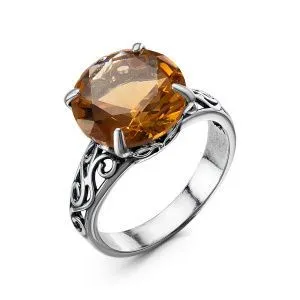 9f9fe26f-942d-11ea-b7a0-001517b7f78c_2605a0e0-abd9-11ea-b7a0-001517b7f78c