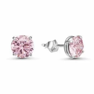 7439116e-cf7c-11e0-9d14-0019b9535ed7_40f9397c-abf3-11e6-8b96-001517b7f78c