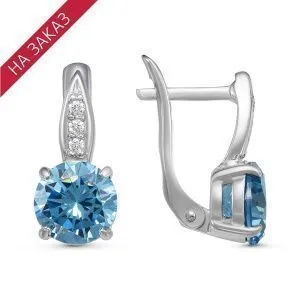 a27a3b20-d54e-11e9-9450-001517b7f78c_030491ea-1739-11ea-93a8-001517b7f78c