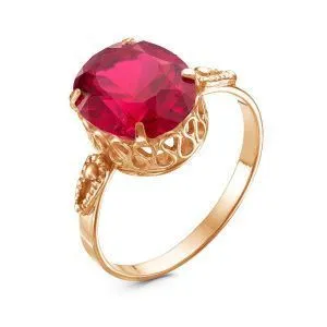 095934ca-cfc1-11e0-9d16-0019b9535ed7_1b24e954-5751-11e3-8f04-001517b7f78d