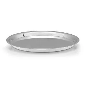 573ad8c0-81da-11e3-93c5-001517b7f78d_fcca1ffd-63f6-11e4-ab6b-001517b7f78d