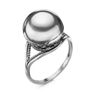 12e70c67-68c3-11e8-937e-001517b7f78c_133a74ef-3880-11eb-b8bb-001517b7f78c