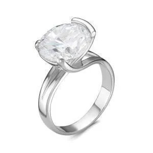 64f4d766-1180-11e8-be2b-001517b7f78c_7548b725-37f6-11e8-bba1-001517b7f78c