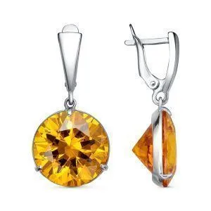 04821302-aeec-11ee-ac91-3cecef60cf21_3f505dae-da15-11ee-ac91-3cecef60cf21