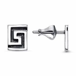 82cb9e3b-556e-11ef-ac93-3cecef60cf21_85f1c7ea-c1c7-11ef-ac94-3cecef60cf21