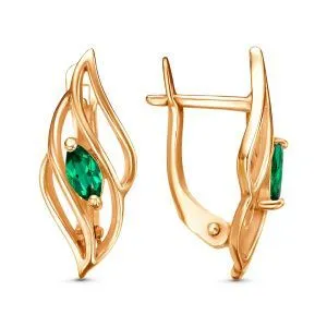 8f21f083-56b9-11ee-ac91-3cecef60cf21_4c866679-4fc8-11ef-ac93-3cecef60cf21