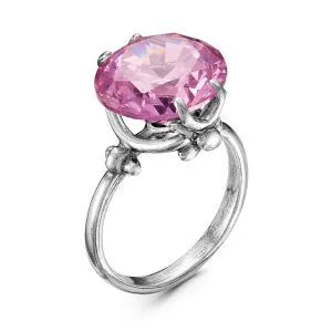 03db2ec9-b3ea-11e3-aa9f-001517b7f78c_f6f49090-8a2f-11e6-a8e0-001517b7f78c