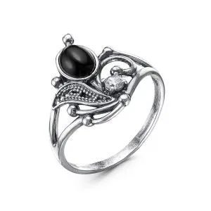 c203b1c6-7b26-11eb-a910-001517b7f78c_ab1ab1f2-96af-11eb-a910-001517b7f78c