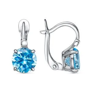 508cad38-52e9-11ee-ac91-3cecef60cf21_9344ce42-936e-11ee-ac91-3cecef60cf21