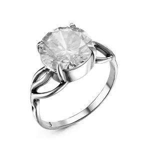 d74cd634-e40e-11ed-9169-001517b7f78c_26564ab6-302f-11ee-ac91-3cecef60cf21