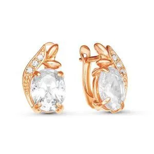 ec6af450-8d45-11e7-b322-001517b7f78c_549d584b-a7fb-11e7-a9a2-001517b7f78c