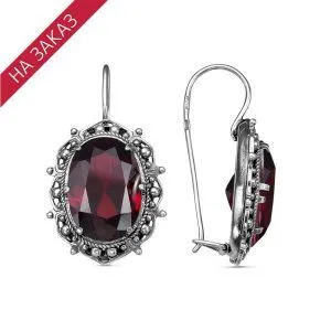 27a463ac-1d82-11ea-93a8-001517b7f78c_f8e058bd-3ce1-11ea-93a8-001517b7f78c