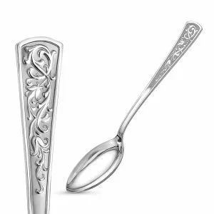 f00fb50c-60f1-11e5-924d-001517b7f78d_e3bf7aa3-6394-11e6-9a69-001517b7f78c