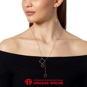 eba04e55-821e-11ef-ac94-3cecef60cf21_702082f8-e84c-11ef-ac95-3cecef60cf21