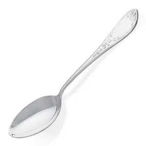 6e6ddf30-ca3d-11e0-a62e-0030482d5029_533ac1ad-2ba2-11e1-b5f3-001517b7f78c