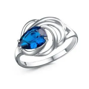 0ef2c06b-6746-11ee-ac91-3cecef60cf21_c7211572-c028-11ee-ac91-3cecef60cf21