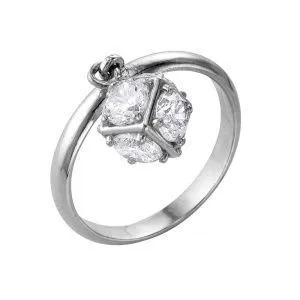 d9d11b34-5224-11e1-bf54-001517b7f78c_17159dce-d507-11e7-a6ae-001517b7f78c