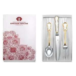 5e3d5869-3f70-11ef-ac93-3cecef60cf21_275e1a56-9776-11ef-ac94-3cecef60cf21