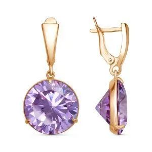 c5845e5f-9993-11ee-ac91-3cecef60cf21_25d6aad7-da15-11ee-ac91-3cecef60cf21