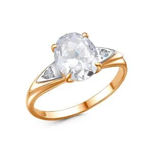 296d9f0c-051b-11ee-9d9d-001517b7f78c_1e0fafa4-7f8f-11ee-ac91-3cecef60cf21