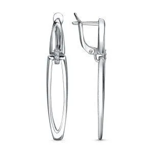 acbc3f8a-d82e-11ed-9169-001517b7f78c_561730d7-1ef9-11ee-bab8-001517b7f78c