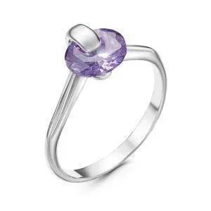 657e9b67-ca2d-11e0-a62e-0030482d5029_5c3fbe20-0e36-11e7-b53c-001517b7f78c