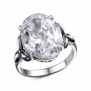 aa5b7ccd-9698-11ef-ac94-3cecef60cf21_12052ba0-ef88-11ef-ac95-3cecef60cf21