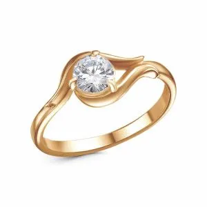 6072b715-b22c-11ef-ac94-3cecef60cf21_471f0516-ef88-11ef-ac95-3cecef60cf21