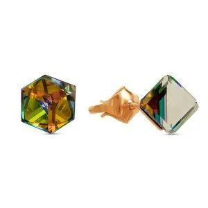 eadc840a-e1c8-11e8-ab18-001517b7f78c_10dea9d9-4f02-11e9-8747-001517b7f78c