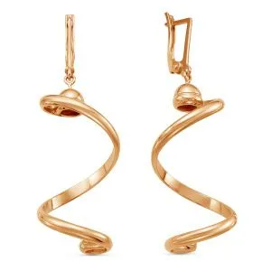 ec5fc56d-ca2b-11e0-a62e-0030482d5029_a8efbf17-aa41-11e1-9b63-001517b7f78c