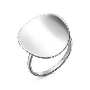 ba4d5a1e-a2e2-11ed-9169-001517b7f78c_5dbf7cc3-6c2e-11ef-ac93-3cecef60cf21