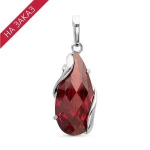 cd0d6ec0-9bda-11e4-8e4e-001517b7f78d_a7b73538-2b04-11eb-bbf1-001517b7f78c